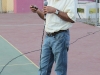 IMG_1711 copy
